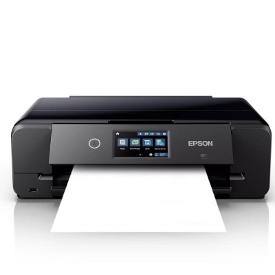 EPSON Multifuncion Foto A3 Expression Foto XP-980
