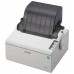 Epson Rollo papel LQ-50