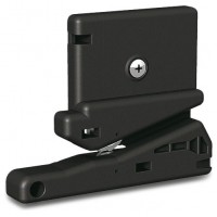 EPSON Cuchilla cortador automatico para impresora GF Stylus Pro 4900