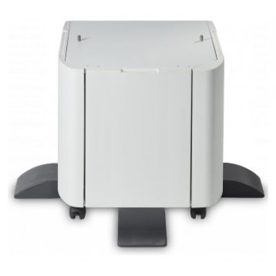 EPSON HIGH CABINET WF-8000/8500/R8590 SERIES