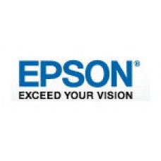 EPSON WorkForce Enterprise Finisher Bridge Unit