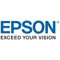 EPSON A0 Document carrier sheet A0 LFP