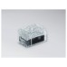 EPSON WorkForce Enterprise Staple Cartridge for Staple Finisher