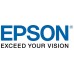 EPSON Roll Feed Spindle 24" TX-CX