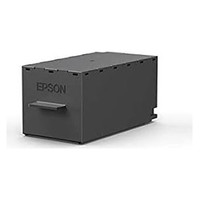 EPSON Maintenance Tank SC-P700/SC-P900 SC-P700/SC-P900-4SX EPSON Maintenance Tank SC-P700/SC-P900 SC-P700/SC-P900