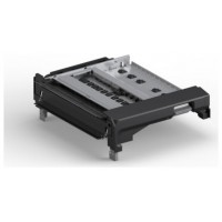 EPSON Saddle Unit-P1