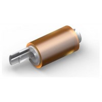 EPSON Paper Feed Roller for  Cassette (AMC 4000/5000/6000)