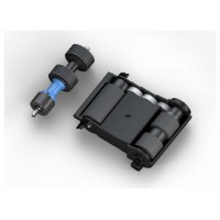 EPSON ADF Paper Feed Roller for AM-C400/550-16SX EPSON ADF Paper Feed Roller for AM-C400/550