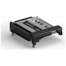 EPSON Staple Finisher Bridge Unit B-P1