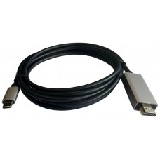 CABLE 3GO C137