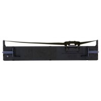 Cartucho negro Epson SIDM para LQ-690 (C13S015610)
