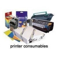 Epson GF Papel Somerset Velvet, 44"  x 15m, 255g/m2