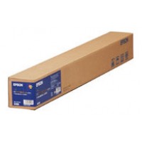 EPSON GF Papel Premium Luster Photo, Rollo de 20" x 30.5m - 260 g/m2