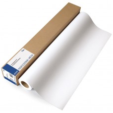 Epson GF Papel Photo Premium Semimatte 16" x 30,5 m - 260 g/m2