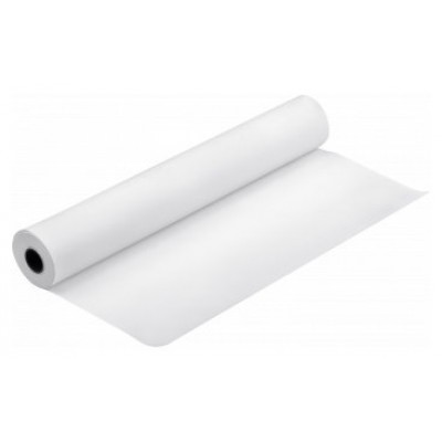 Epson GF Papel Matte Backlit Film, 24"  x 30.5m  280gr