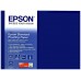 EPSON GF Papel Proofing Standard, 24"  x 30.5m, 240g
