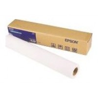 EPSON GF Papel Proofing Standard, 44"  x 30.5m, 240g