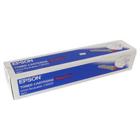 TONER EPSON ACUL. 3000 MAGENTA (C13S050211)-18SX TONER EPSON ACUL. 3000 MAGENTA (C13S050211)