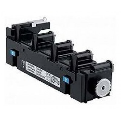 Epson ACULASER C3900N Colector de Toner Usado