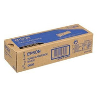 TONER EPSON C13S050630 S050630 NEGRO 3.000PAG (Espera 4 dias)-17SX TONER EPSON C13S050630 S050630 NEGRO 3.000PAG (Espera 4 dias)