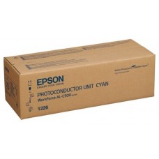 Epson AcuLaser C500DN Tambor Cian