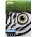 EPSON papel Fine Art Cotton Smooth Natural 300 g/m2 - A2