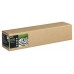 " EPSON papel Fine Art Cotton Smooth Bright 24" "  x 15m"