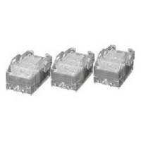 Epson AcuLaser C500DN Cargador grapas