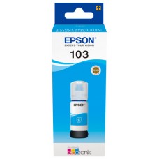 TINTA EPSON C13T00S24A10