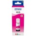 TINTA EPSON C13T00S34A10