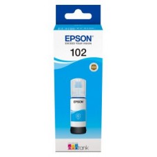 TINTA EPSON C13T03R240