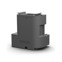 Epson Caja mantenimiento Ecotank serie 2700/3700