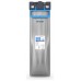 EPSON WorkForce Pro WF-C879R Cyan XXL Ink Supply Unit