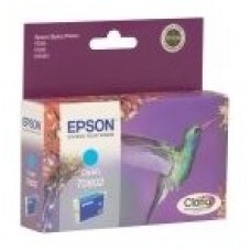 TINTA EPSON C13T08024011