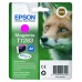 CARTUCHO EPSON MAGENTA T1283