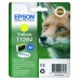 CARTUCHO EPSON AMARILLO S22SX420W425W125 T1284