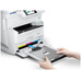 EPSON Cartucho XXL Negro WorkForce Pro EM-C8101R