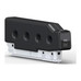 EPSON Cartucho AM-M5500 Negro