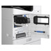 EPSON Cartucho AM-M5500 Negro