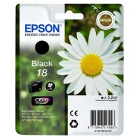 CARTUCHO EPSON NEGRO XP-102205305405