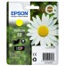 CARTUCHO EPSON AMARILLO XP-102205305405