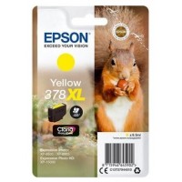 TINTA EPSON C13T37944010