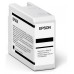 EPSON  Singlepack Photo Black T47A1 UltraChrome Pro 10 ink 50ml SC-P900