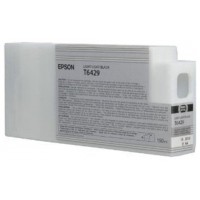 Epson GF Stylus Photo SP-9900/7900/9890/7890/9700/7700 gris claro