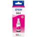 TINTA EPSON C13T664340