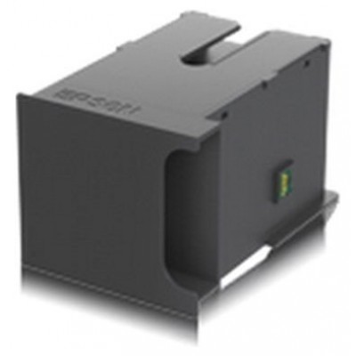 Epson WP-4000/4500 Caja mantenimiento