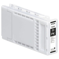 Epson GF Serie SC-T Cartucho negro Foto 350 ml