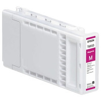 Epson GF Serie SC-T Cartucho magenta 350 ml-30SX Epson GF Serie SC-T Cartucho magenta 350 ml