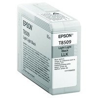 EPSON SureColor SC-P800 Cartucho Negro Light Light-11SX EPSON SureColor SC-P800 Cartucho Negro Light Light