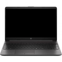 PORTATIL HP EMPRESA C14T4ET-91DU PORTATIL HP EMPRESA C14T4ET